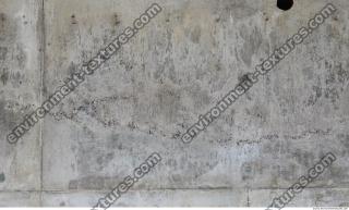 wall concrete architectural 0008